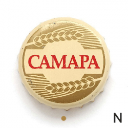Самара