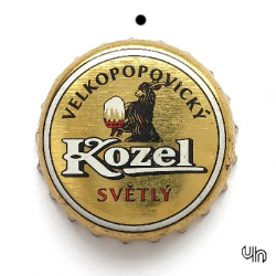 Kozel