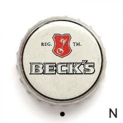 Becks