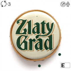 Zlaty grad