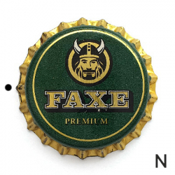 Faxe