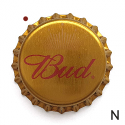 Bud