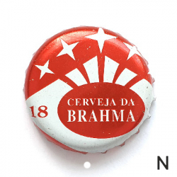 Brahma