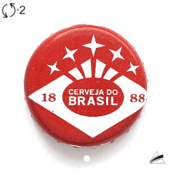 Brasil