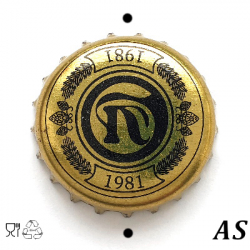 1981