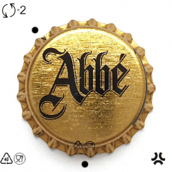 Abbe