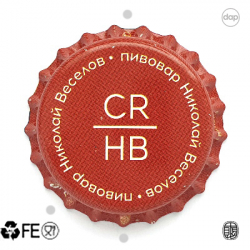 Николай Веселов