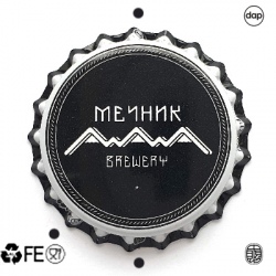 Мечник