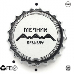 Мечник