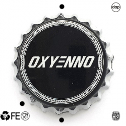 Oxyenno