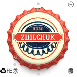 Zhilchuk