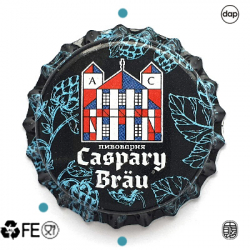 Caspary