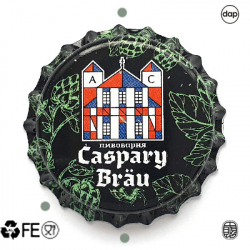Caspary