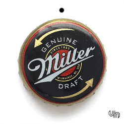 Miller