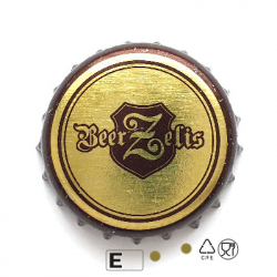 Zelis