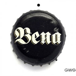 Вена