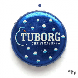 Tuborg