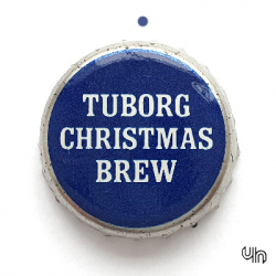 Tuborg