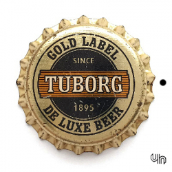 Tuborg