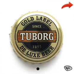Tuborg