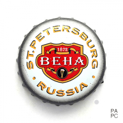Вена