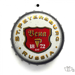 Вена