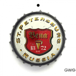 Вена
