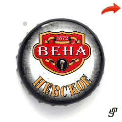 Вена