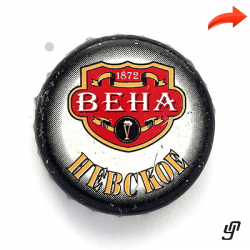 Вена