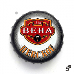 Вена