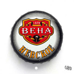 Вена