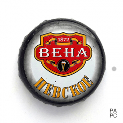 Вена