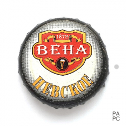 Вена
