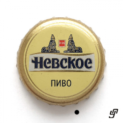 Невское
