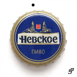 Невское