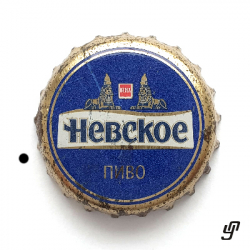 Невское заменить