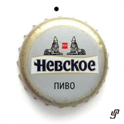 Невское