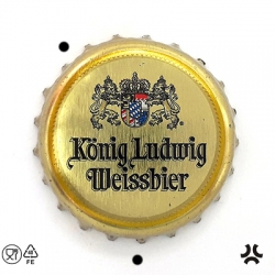 Konig Ludwig
