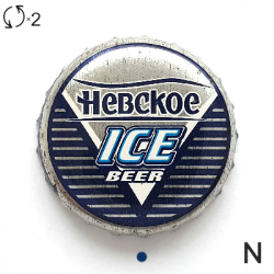 Невское