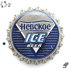 Невское