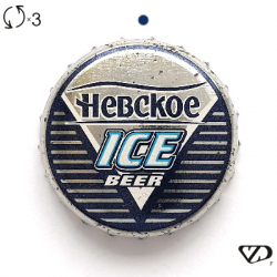 Невское