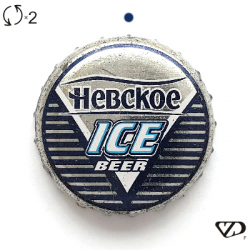 Невское