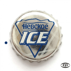 Невское