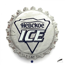 Невское