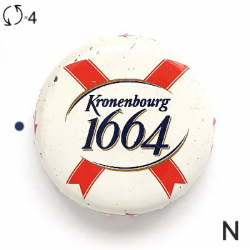 1664