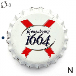 1664
