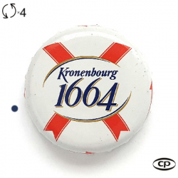 1664