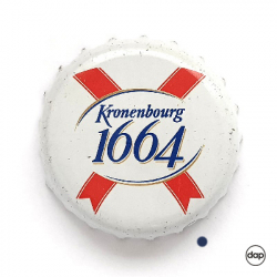1664