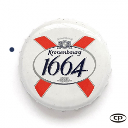 1664