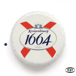 1664
